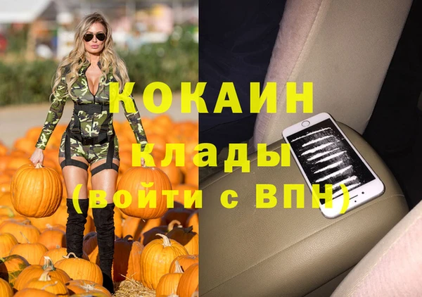 твердый Балахна